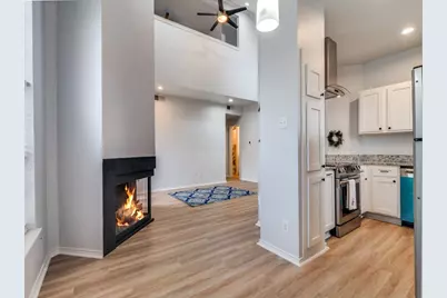 4434 Point Boulevard #208, Garland, TX 75043 - Photo 9