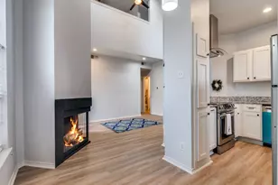 4434 Point Blvd, Garland, TX 75043 - Photo 9