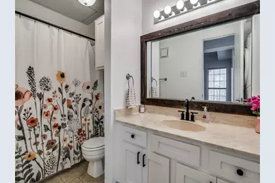 4434 Point Boulevard #208, Garland, TX 75043 - Photo 13