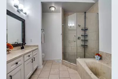 4434 Point Boulevard #208, Garland, TX 75043 - Photo 21