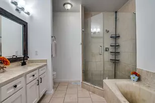 4434 Point Blvd, Garland, TX 75043 - Photo 21