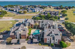 4434 Point Blvd, Garland, TX 75043 - Photo 27