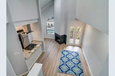 4434 Point Boulevard #208, Garland, TX 75043 - Photo 17