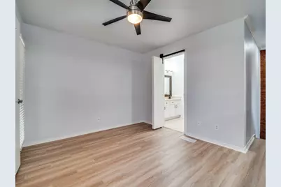 4434 Point Boulevard #208, Garland, TX 75043 - Photo 19