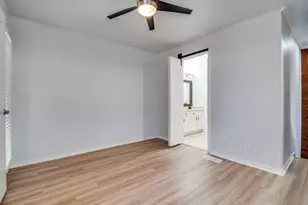 4434 Point Blvd, Garland, TX 75043 - Photo 19