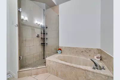 4434 Point Boulevard #208, Garland, TX 75043 - Photo 23