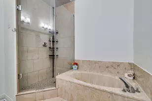 4434 Point Blvd, Garland, TX 75043 - Photo 23