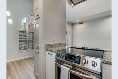 4434 Point Boulevard #208, Garland, TX 75043 - Photo 11