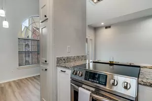 4434 Point Blvd, Garland, TX 75043 - Photo 11