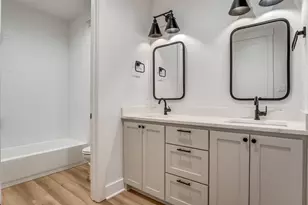 2020 Vanderbilt Dr, Weatherford, TX 76088 - Photo 23