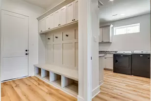 2020 Vanderbilt Dr, Weatherford, TX 76088 - Photo 21