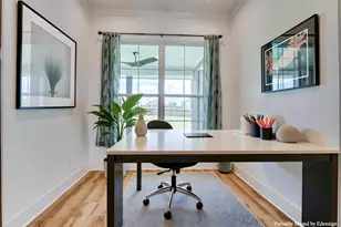 2020 Vanderbilt Dr, Weatherford, TX 76088 - Photo 13