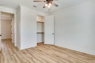 2020 Vanderbilt Dr, Weatherford, TX 76088 - Photo 25