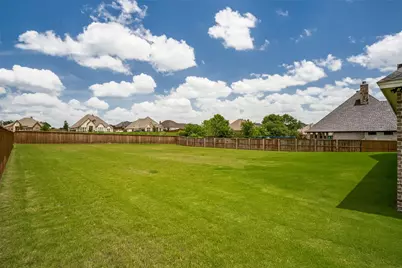 2020 Vanderbilt Drive, Weatherford, TX 76088 - Photo 35
