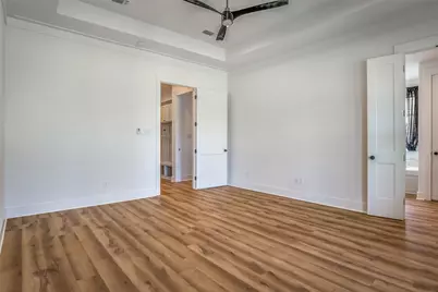 2020 Vanderbilt Drive, Weatherford, TX 76088 - Photo 17