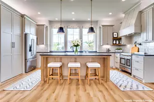 2020 Vanderbilt Dr, Weatherford, TX 76088 - Photo 3