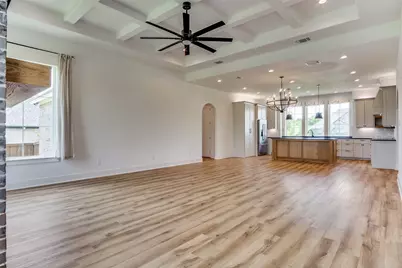 2020 Vanderbilt Drive, Weatherford, TX 76088 - Photo 11