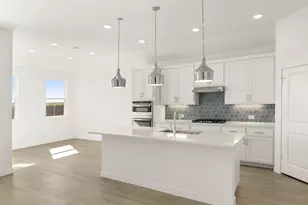 1516 Abbott Crk Rd, Celina, TX 75009 - Photo 15