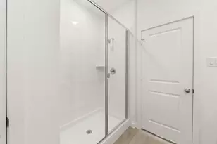 1516 Abbott Crk Rd, Celina, TX 75009 - Photo 25