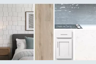 1516 Abbott Creek Road, Celina, TX 75009 - Photo 5