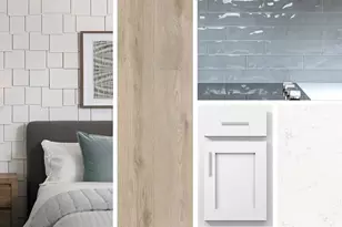 1516 Abbott Crk Rd, Celina, TX 75009 - Photo 5