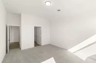 1516 Abbott Crk Rd, Celina, TX 75009 - Photo 23