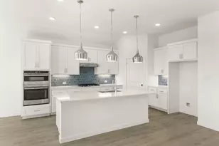 1516 Abbott Crk Rd, Celina, TX 75009 - Photo 17