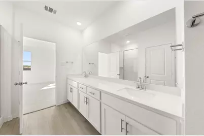 1516 Abbott Creek Road, Celina, TX 75009 - Photo 27