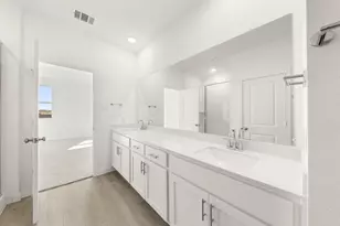 1516 Abbott Crk Rd, Celina, TX 75009 - Photo 27