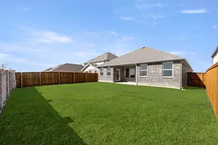 1516 Abbott Crk Rd, Celina, TX 75009 - Photo 7