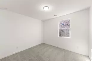 1516 Abbott Crk Rd, Celina, TX 75009 - Photo 11