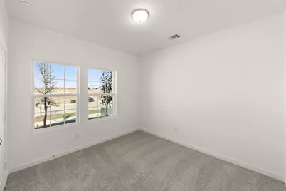 1516 Abbott Creek Road, Celina, TX 75009 - Photo 9