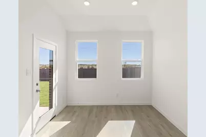 1516 Abbott Creek Road, Celina, TX 75009 - Photo 19