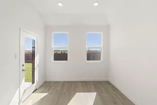 1516 Abbott Crk Rd, Celina, TX 75009 - Photo 19