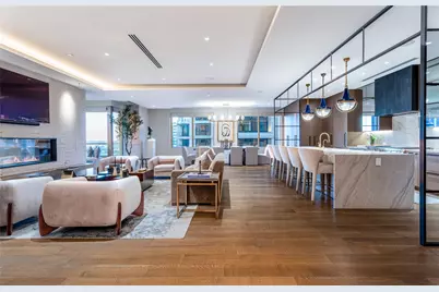 2300 Wolf Street #7D, Dallas, TX 75201 - Photo 1