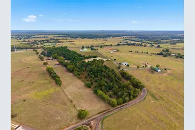 12.5 Acres US Highway 84, Fairfield, TX 75840 - Photo 5