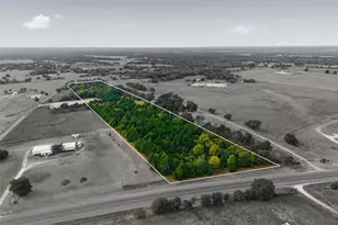 12 5 Acres US Hwy 84, Fairfield, TX 75840 - Photo 1