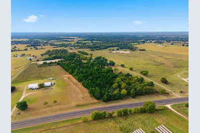 12.5 Acres US Highway 84, Fairfield, TX 75840 - Photo 9