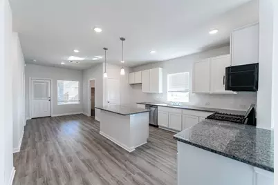 1409 Bramante Street, Celina, TX 75009 - Photo 3