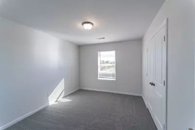 1409 Bramante Street, Celina, TX 75009 - Photo 9