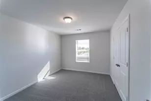 1409 Bramante St, Celina, TX 75009 - Photo 9