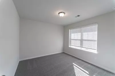 1409 Bramante Street, Celina, TX 75009 - Photo 7