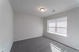 1409 Bramante St, Celina, TX 75009 - Photo 7