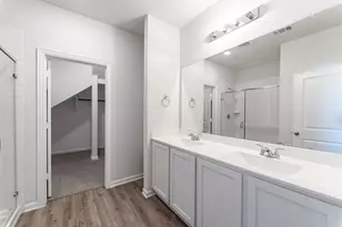 1409 Bramante St, Celina, TX 75009 - Photo 11