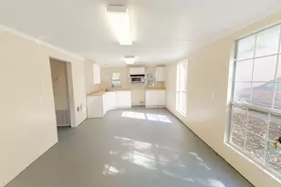 1632 E Crestway Dr, Quinlan, TX 75474 - Photo 19