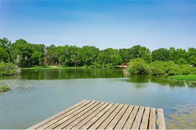 1632 E Crestway Drive, West Tawakoni, TX 75474 - Photo 3