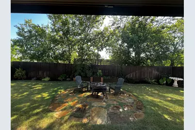 415 Daisy Lane, Robinson, TX 76706 - Photo 3