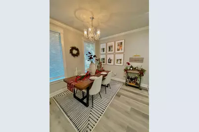 415 Daisy Lane, Robinson, TX 76706 - Photo 11