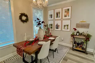 415 Daisy Ln, Robinson, TX 76706 - Photo 11