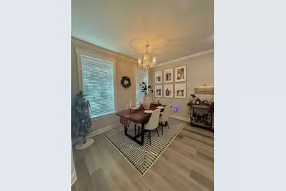 415 Daisy Lane, Robinson, TX 76706 - Photo 5